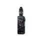 Centaurus M100 5ml New Colors - Lost Vape
