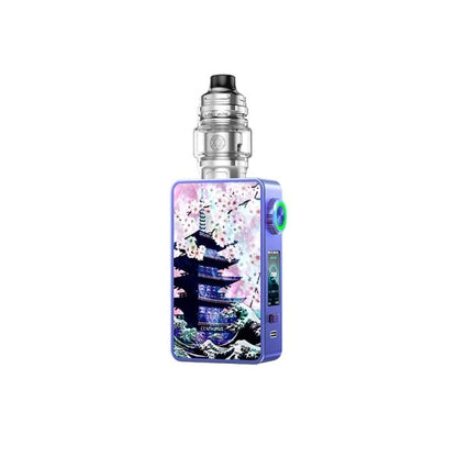 Centaurus M200 5ml New Colors - Lost Vape