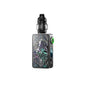 Centaurus M200 5ml New Colors - Lost Vape