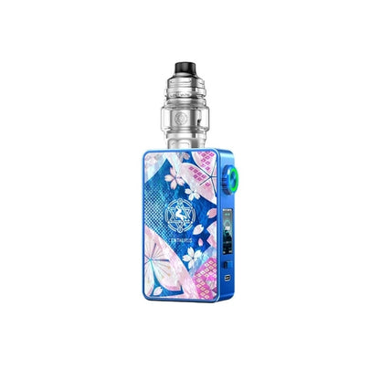 Centaurus M200 5ml New Colors - Lost Vape
