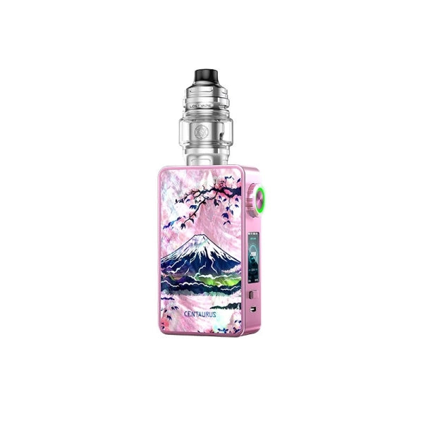 Centaurus M200 5ml New Colors - Lost Vape