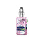 Centaurus M200 5ml New Colors - Lost Vape