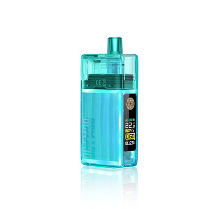 DotPod Max Lite 5ml 2100mAh - Dotmod