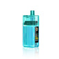 DotPod Max Lite 5ml 2100mAh - Dotmod