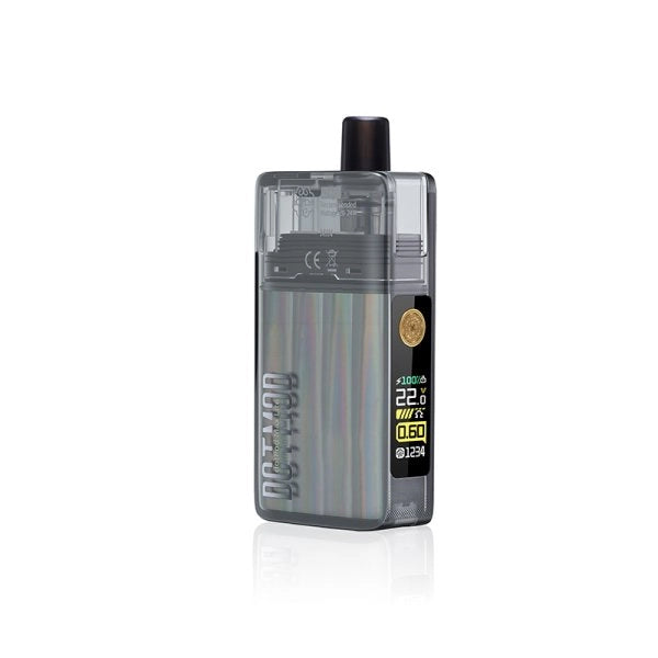 DotPod Max Lite 5ml 2100mAh - Dotmod