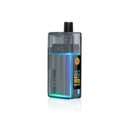 DotPod Max Lite 5ml 2100mAh - Dotmod