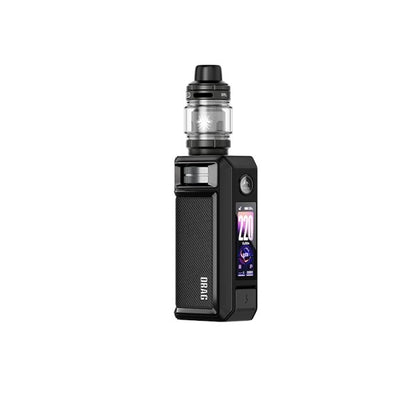 Drag 6 5ml 4400mAh - Voopoo