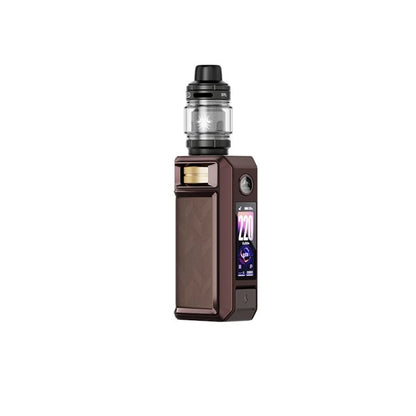 Drag 6 5ml 4400mAh - Voopoo