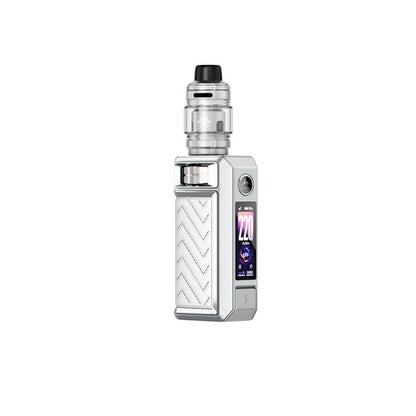 Drag 6 5ml 4400mAh - Voopoo