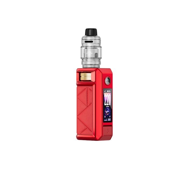 Drag 6 5ml 4400mAh - Voopoo