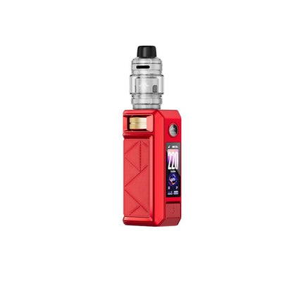 Drag 6 5ml 4400mAh - Voopoo