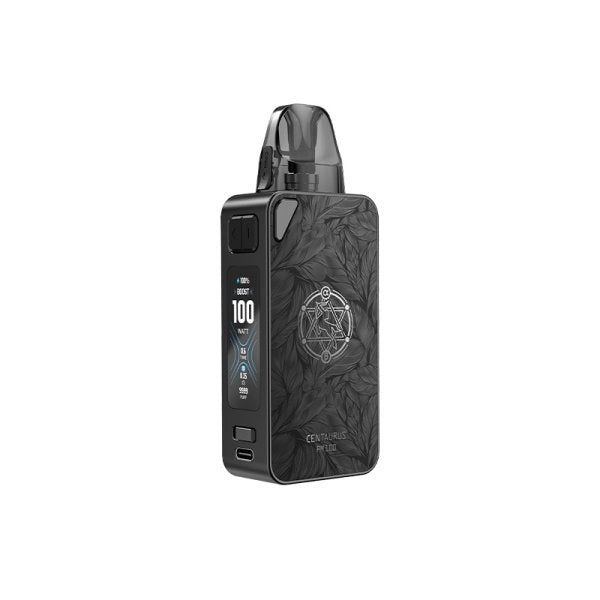 Pack Pod Centaurus PM100 5ml 4500mAh - Lost Vape