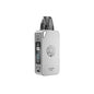 Pack Pod Centaurus PM100 5ml 4500mAh - Lost Vape