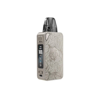 Pack Pod Centaurus PM100 5ml 4500mAh - Lost Vape