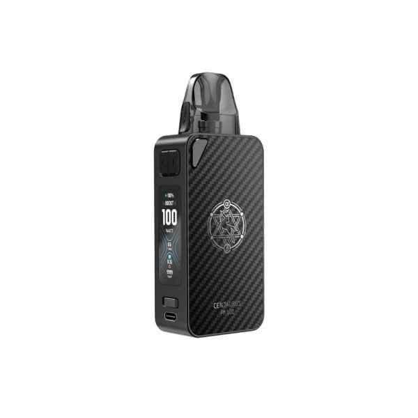 Pack Pod Centaurus PM100 5ml 4500mAh - Lost Vape