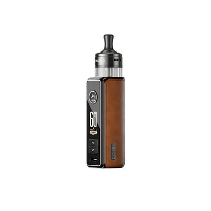 Drag S3 VOOPOO