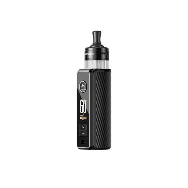 Drag S3 VOOPOO