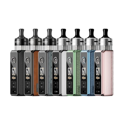 Drag S3 VOOPOO