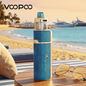 Pack Pod Drag X3 PnP X 5ml French Riviera - Voopoo