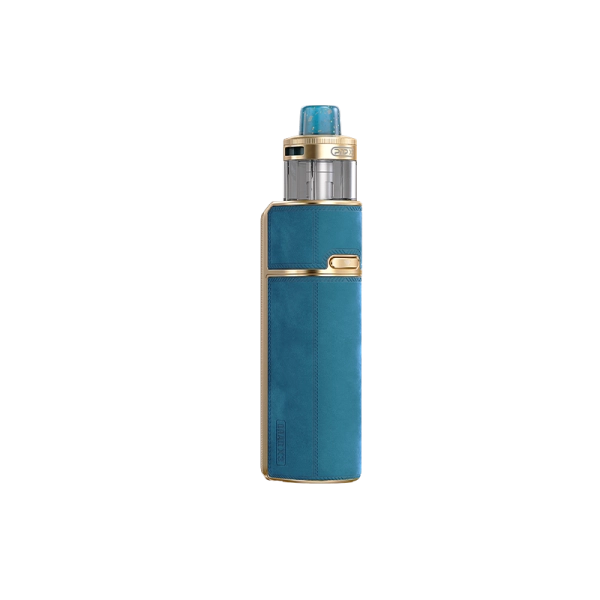 Pack Pod Drag X3 PnP X 5ml French Riviera - Voopoo