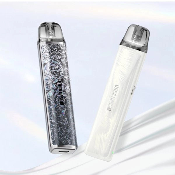 Pod Ursa Nano 3 - Lost Vape