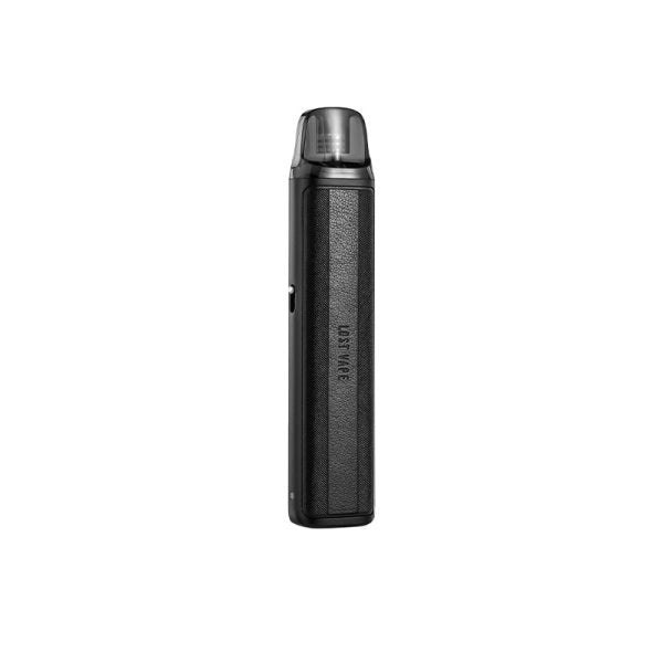 Pod Ursa Nano 3 - Lost Vape