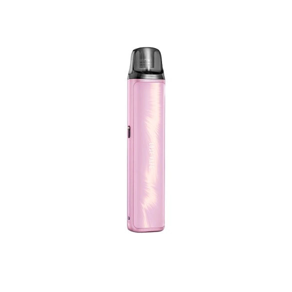 Pod Ursa Nano 3 - Lost Vape