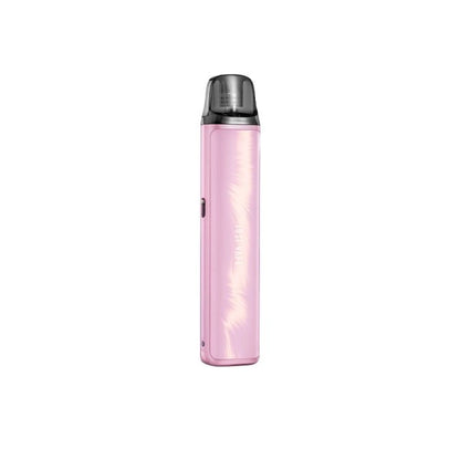 Pod Ursa Nano 3 - Lost Vape