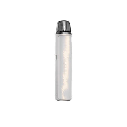 Pod Ursa Nano 3 - Lost Vape