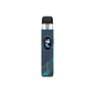 Pack Pod XROS 6 3ml 1800mAh - Vaporesso