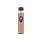Pack Pod XROS 6 3ml 1800mAh - Vaporesso