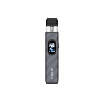 Pack Pod XROS 6 3ml 1800mAh - Vaporesso