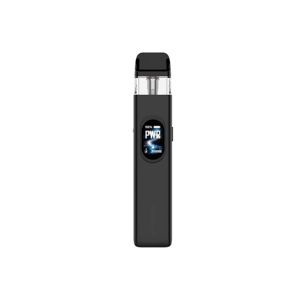 Pack Pod XROS 6 3ml 1800mAh - Vaporesso