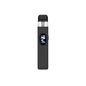 Pack Pod XROS 6 3ml 1800mAh - Vaporesso