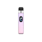 Pack Pod XROS 6 3ml 1800mAh - Vaporesso