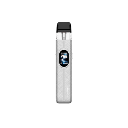 Pack Pod XROS 6 3ml 1800mAh - Vaporesso