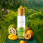 PETIT NUAGE 50ML PARIS BALI