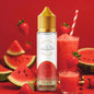 PETIT NUAGE 50ML PASTÈQUE FRAISE
