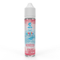 Pastèque Granita Soft shake and vape