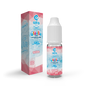Pastèque Granita Soft