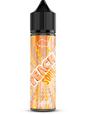 Peach Sour