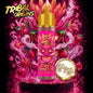 Pink Dream 0mg 50ml - Origins by Tribal Force