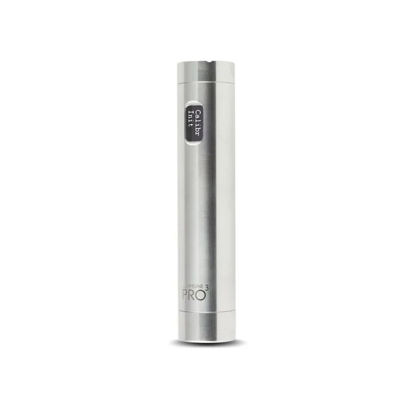 PIPELINE PRO 3 22 mm