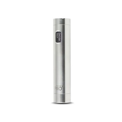 PIPELINE PRO 3 22 mm