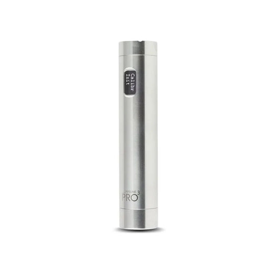 PIPELINE PRO 3 22 mm