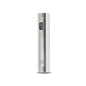 PIPELINE PRO 3 22 mm