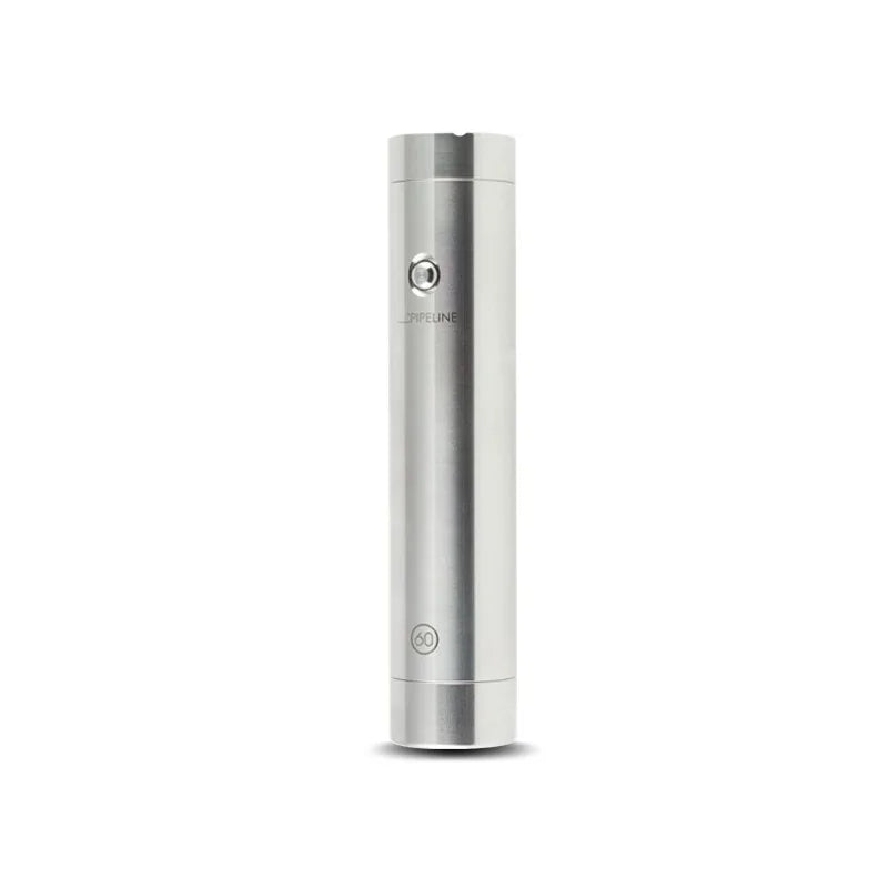 PIPELINE PRO 3 22 mm