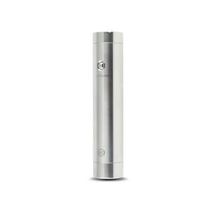 PIPELINE PRO 3 22 mm