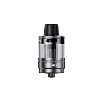 Pod Tank PnP X DTL 5ml 26mm - Voopoo