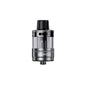 Pod Tank PnP X DTL 5ml 26mm - Voopoo